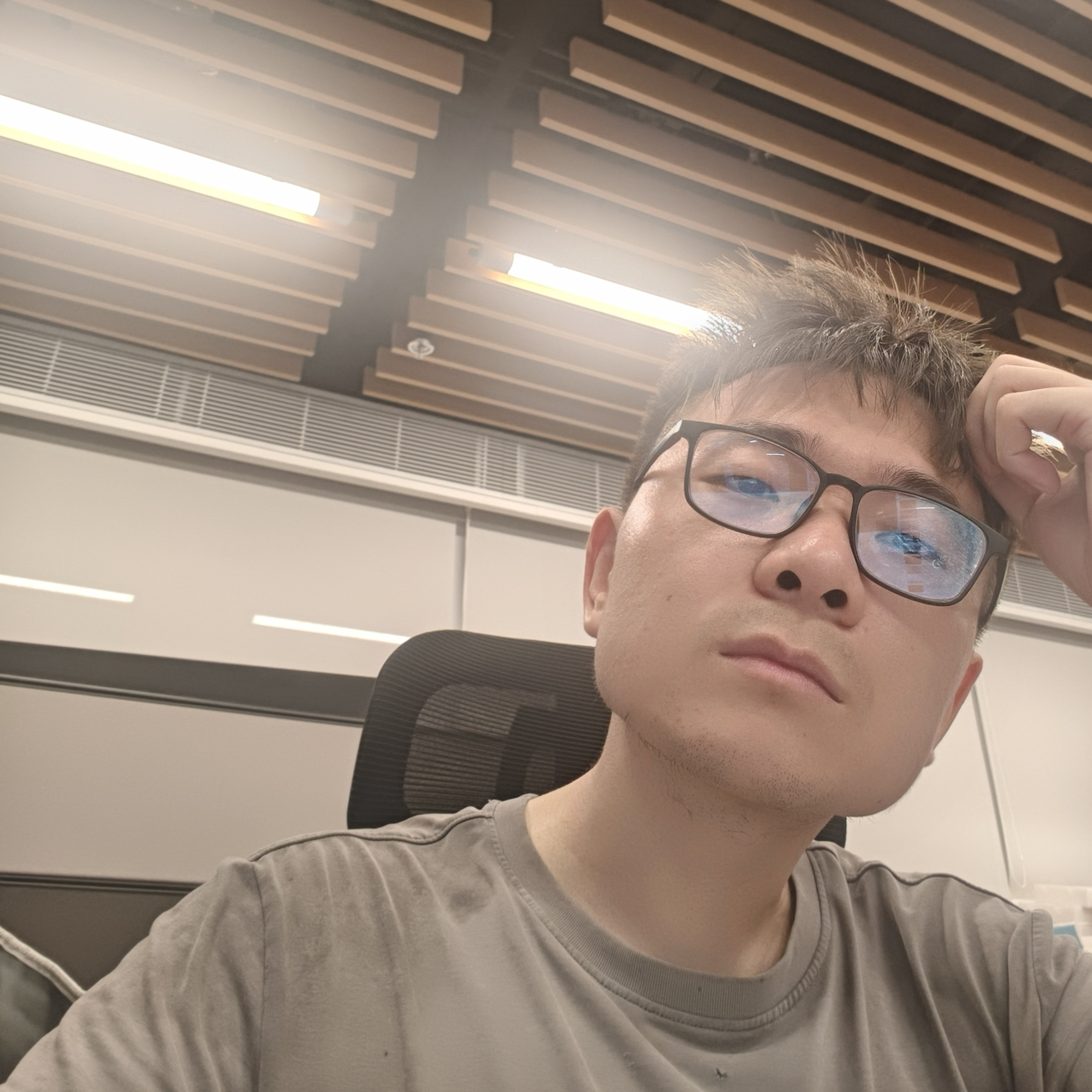 screenshot_20250619_210004.png