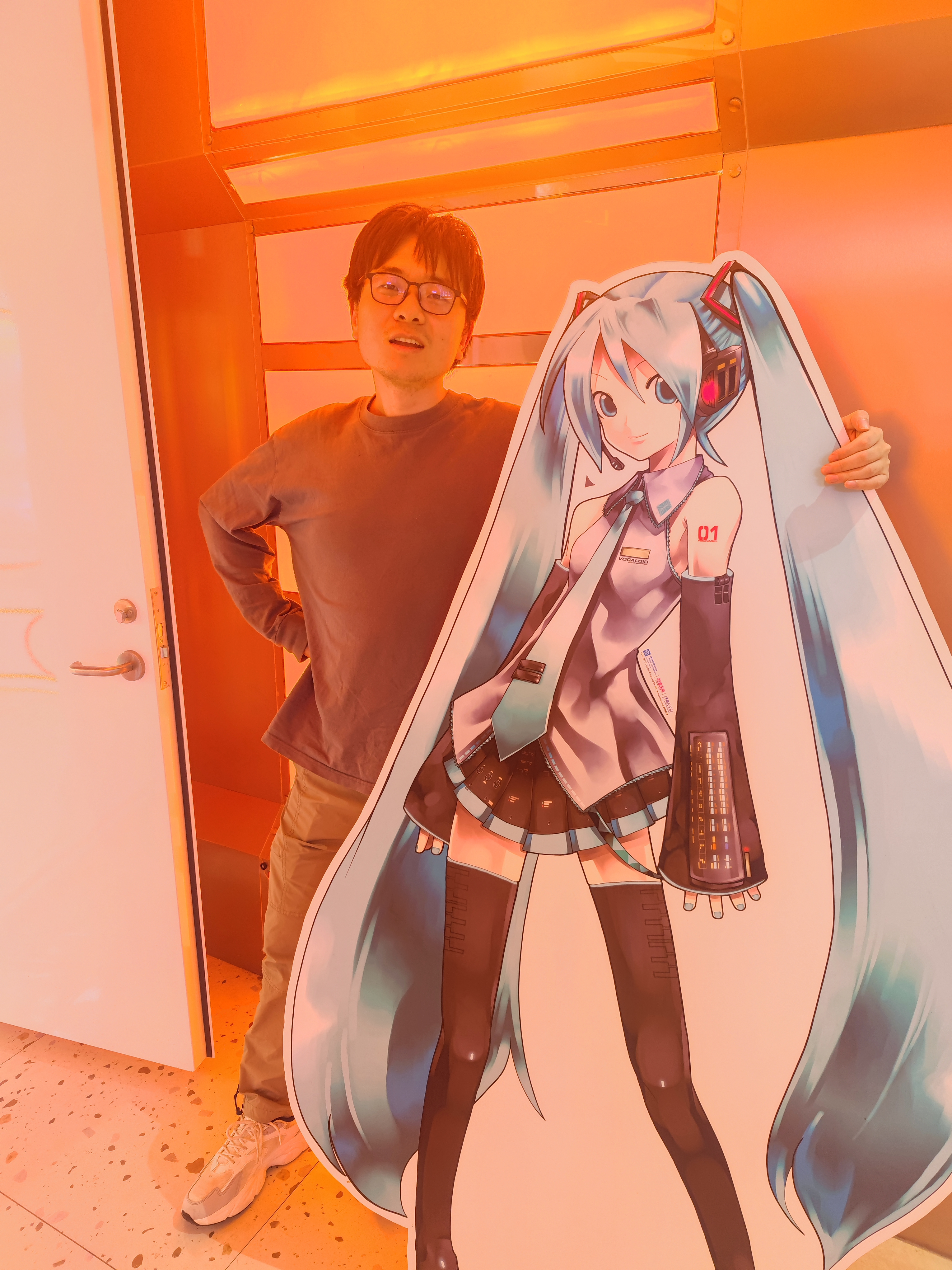 screenshot_20250928_110230.png