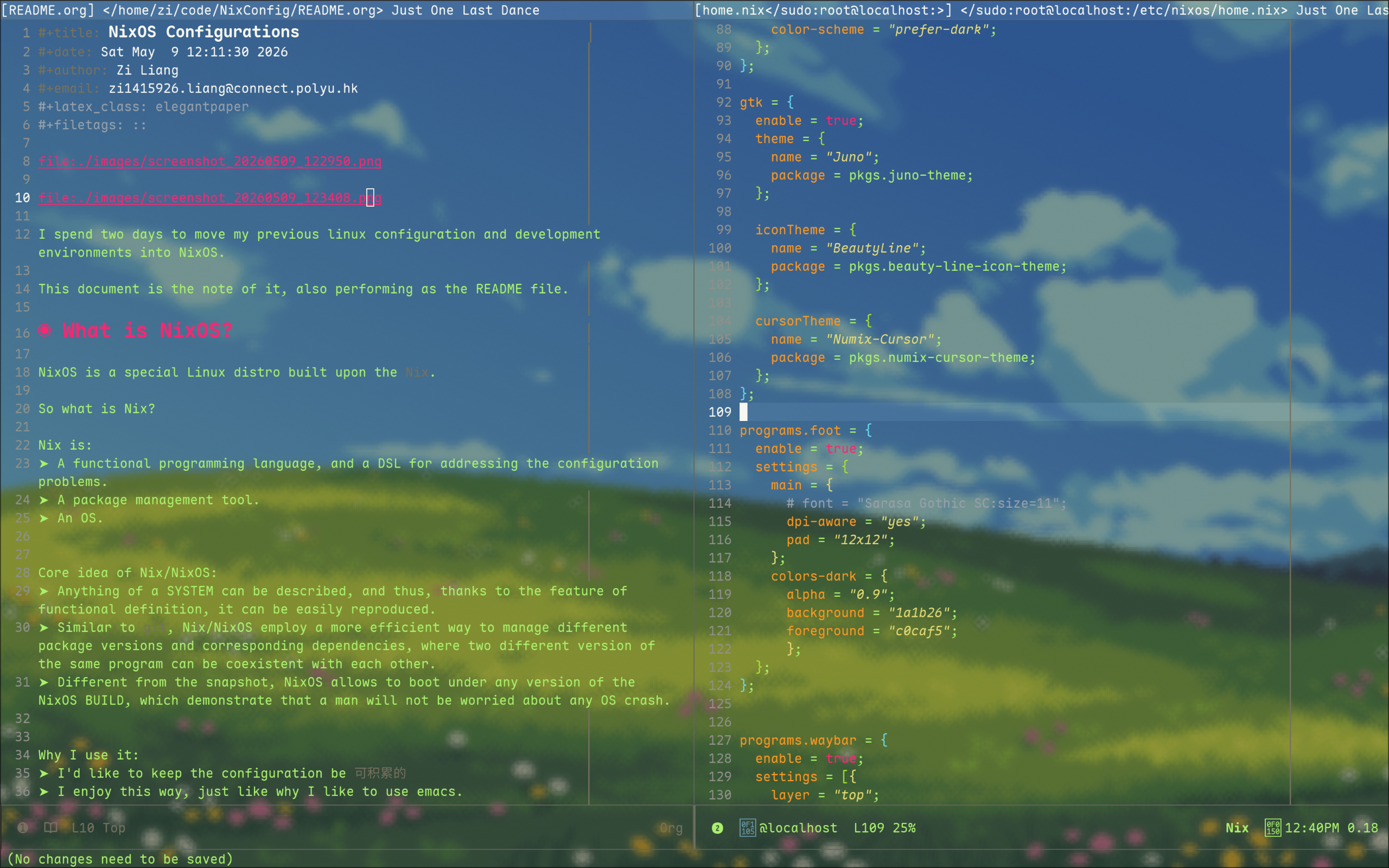 screenshot_20260509_124026.png