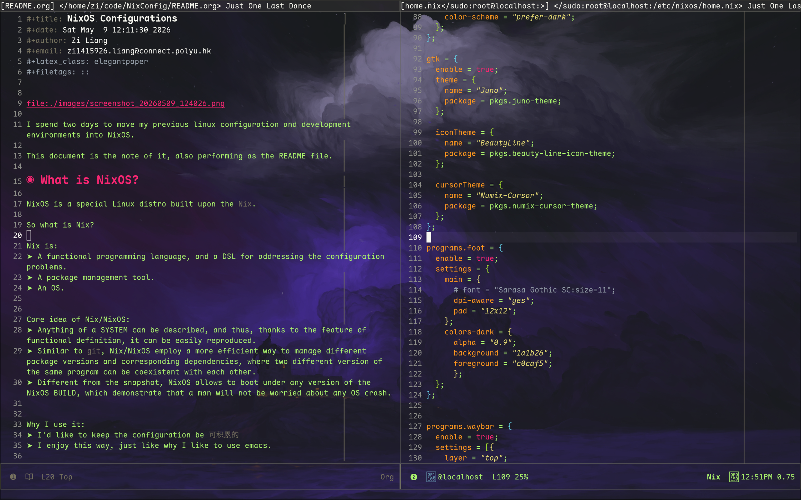 screenshot_20260509_125139.png