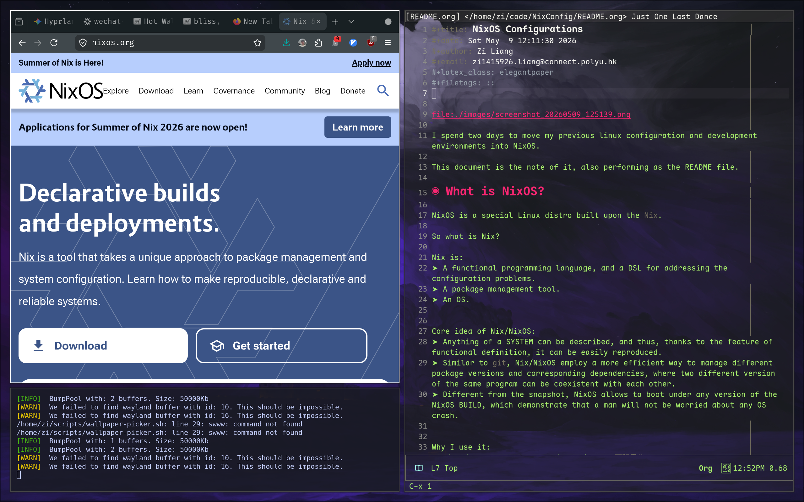 screenshot_20260509_125220.png
