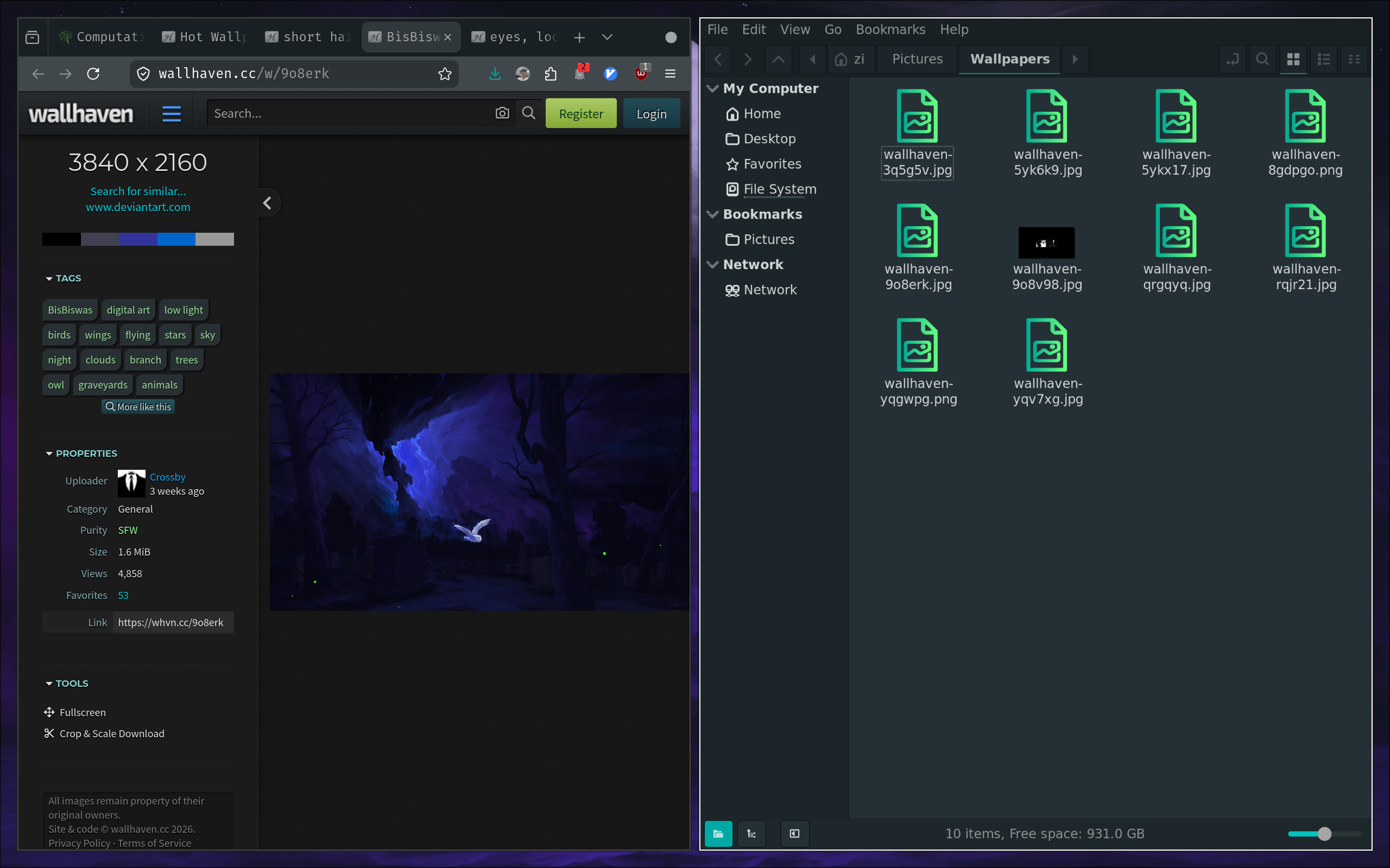 screenshot_20260509_125317.png