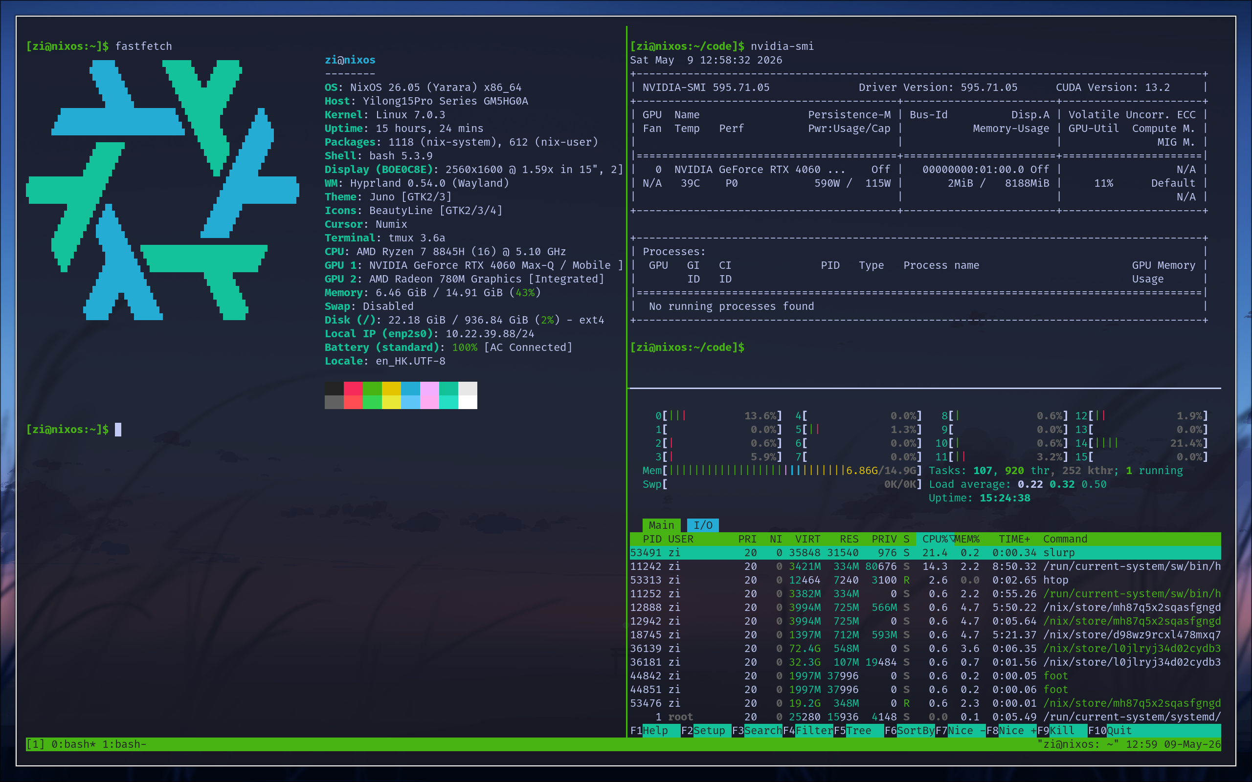 screenshot_20260509_125943.png