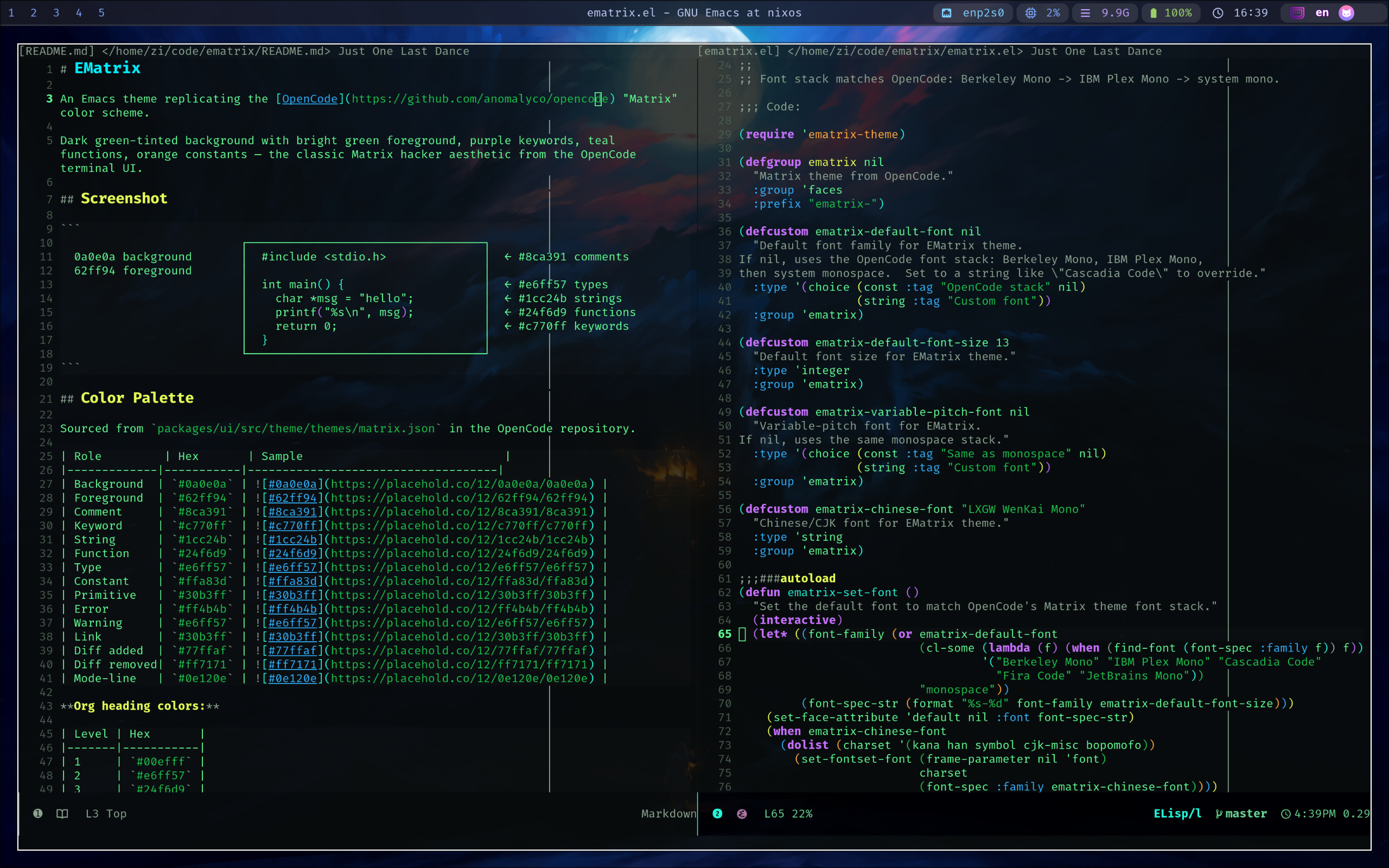 screenshot_20260510_163951.png