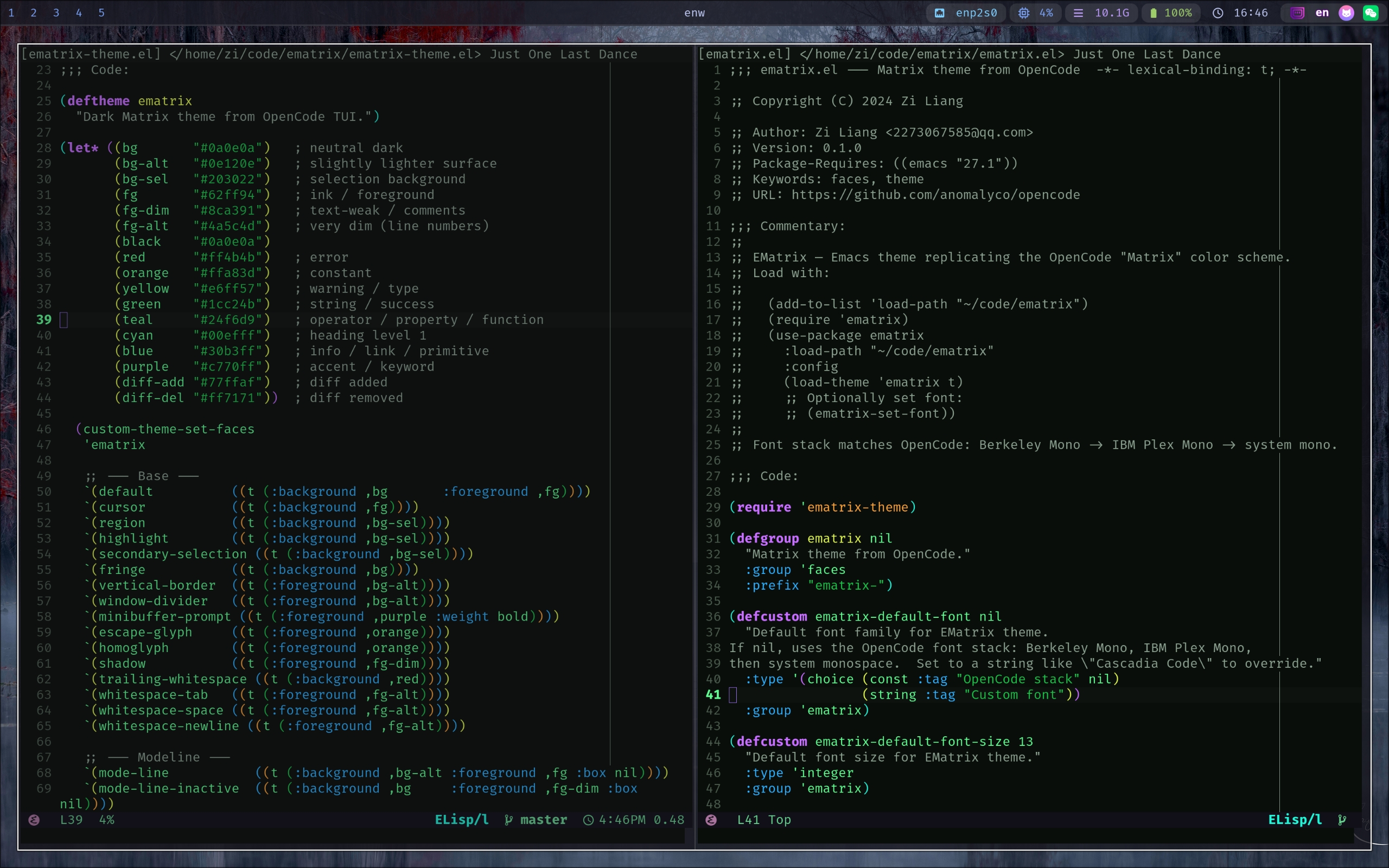 screenshot_20260510_164629.png