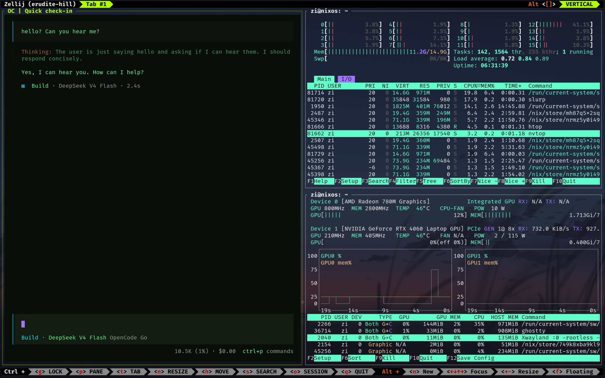 screenshot_20260510_170940.png
