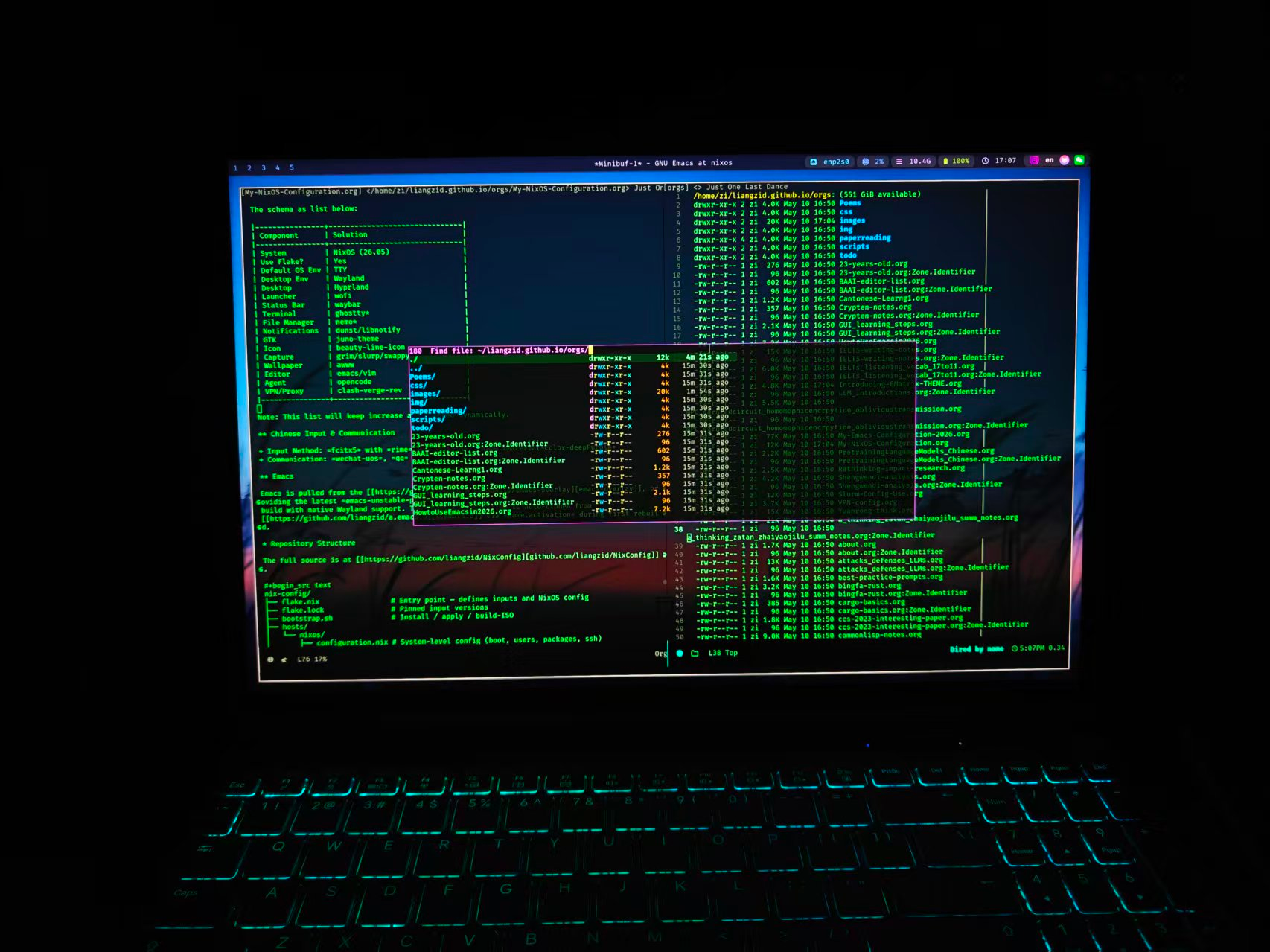 screenshot_20260510_171024.png