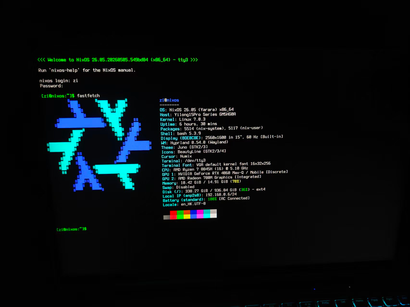 screenshot_20260510_171035.png