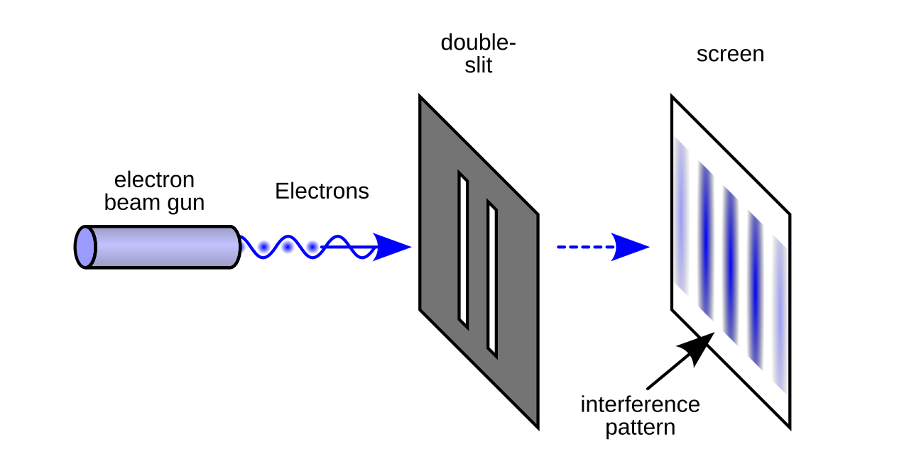 screenshot_20260909_192543.png
