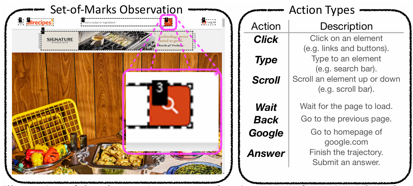 screenshot_20250602_150959.png