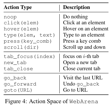 screenshot_20250602_163305.png
