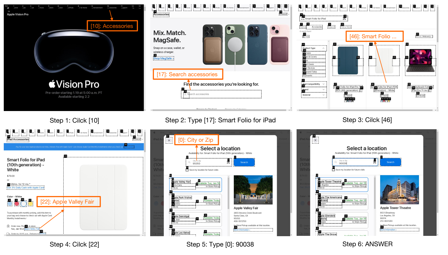 screenshot_20250603_095715.png