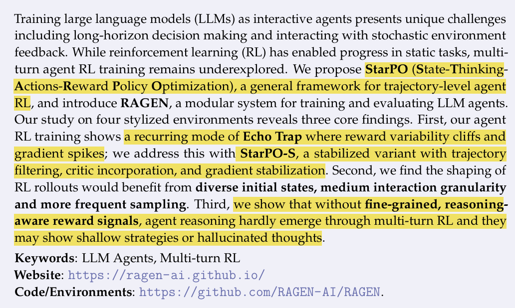 screenshot_20250603_100439.png